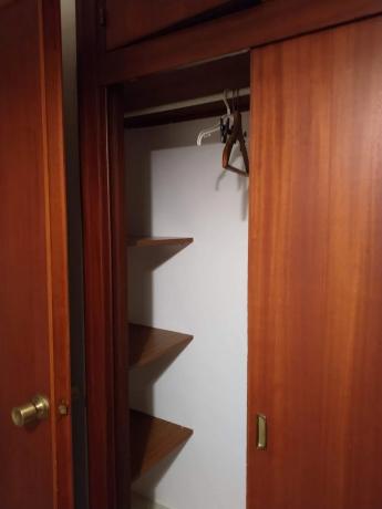 Piso en calle San Francisco s/n