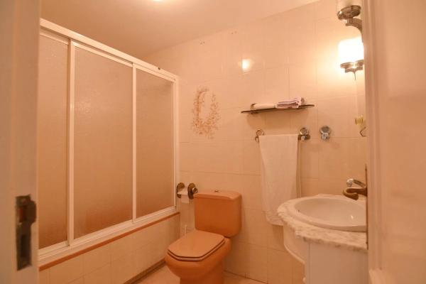 Piso en paseo Marítimo Rey de España