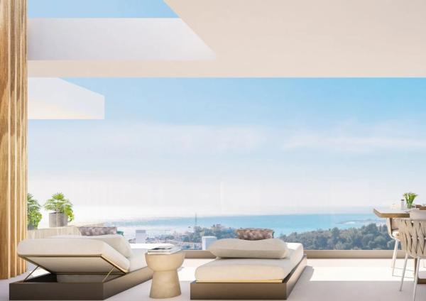 Dúplex en calle Begoña