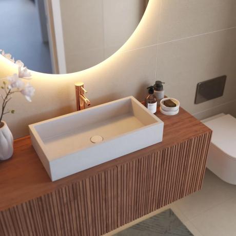 Piso en Carvajal, 11