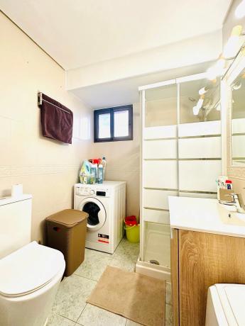 Estudio en paseo Marítimo Rey de España, 7