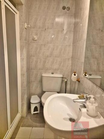 Piso en calle Manolete