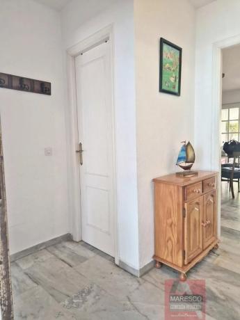 Piso en calle Manolete