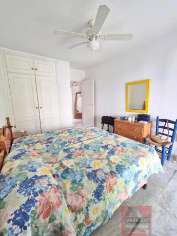 Piso en calle Manolete