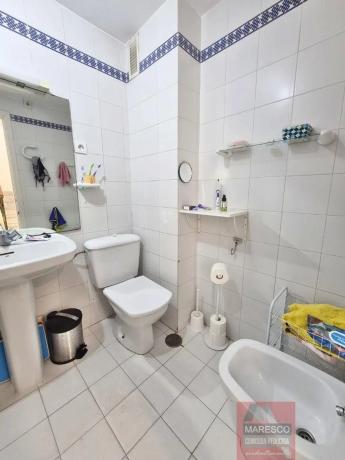 Piso en calle Manolete