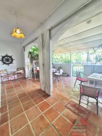 Piso en calle Manolete