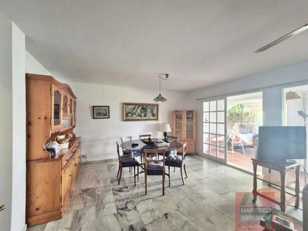 Piso en calle Manolete