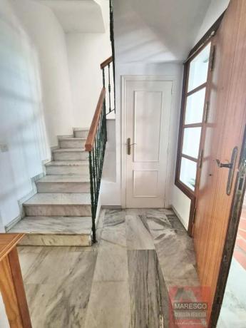 Piso en calle Manolete