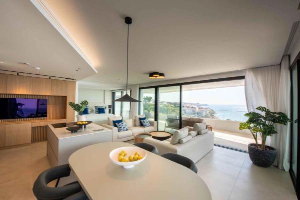 Piso en calle Alba s/n