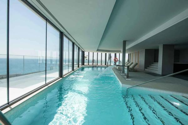 Piso en calle Alba s/n