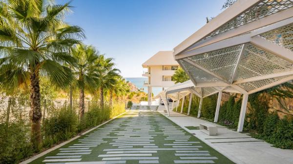 Piso en calle Alba s/n