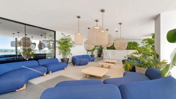 Piso en calle Alba s/n