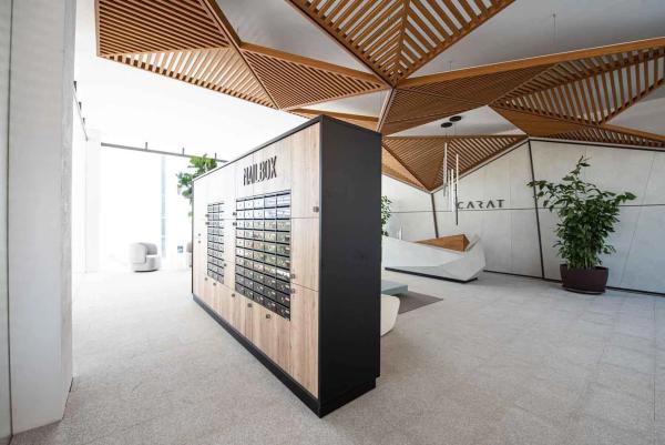 Piso en calle Alba s/n