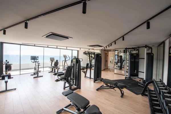 Piso en calle Alba s/n