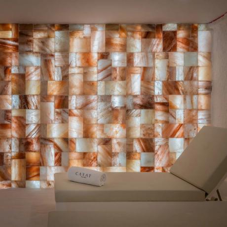 Piso en calle Alba s/n