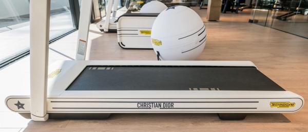 Piso en calle Alba s/n