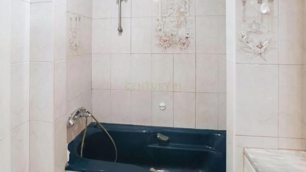 Piso en calle Churruca, 2