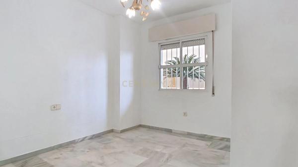 Piso en calle Churruca, 2