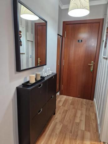 Estudio en Zona Sohail