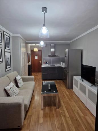 Estudio en Zona Sohail