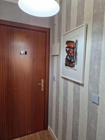 Estudio en Zona Sohail