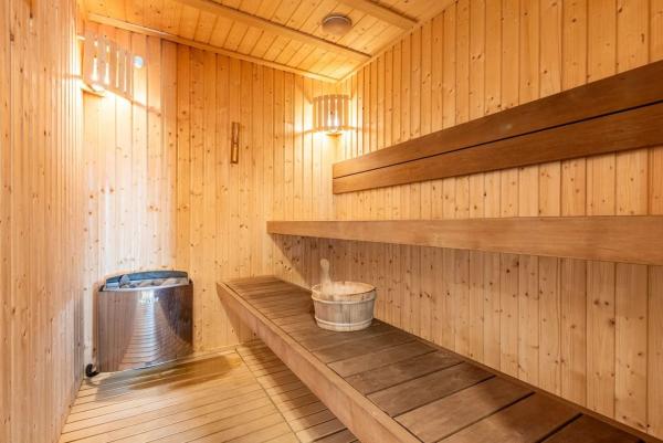 Dúplex en calle Begoña