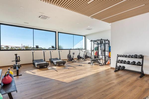 Dúplex en calle Begoña