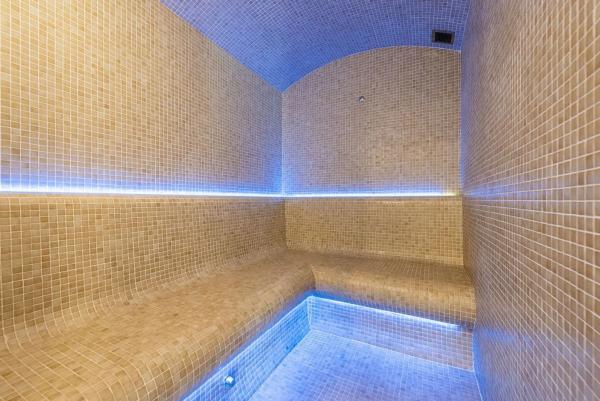 Dúplex en calle Begoña