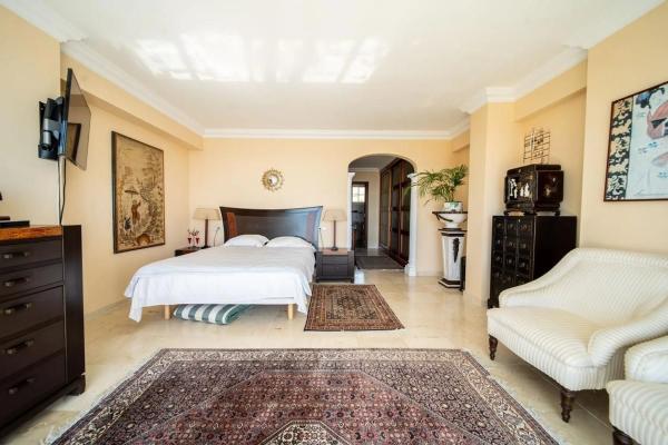 Dúplex en avenida Carvajal