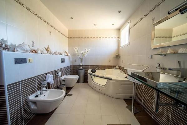 Dúplex en avenida Carvajal