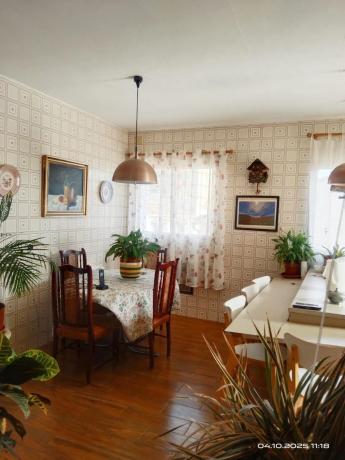 Piso en avenida de Mijas