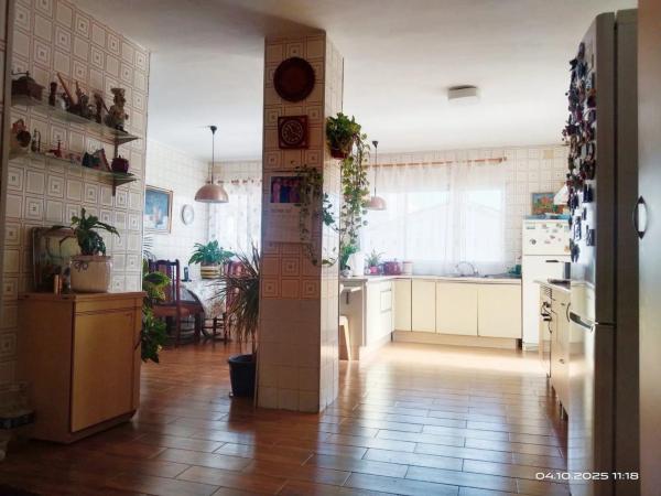 Piso en avenida de Mijas