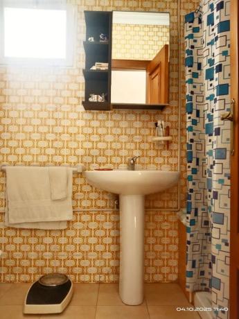 Piso en avenida de Mijas