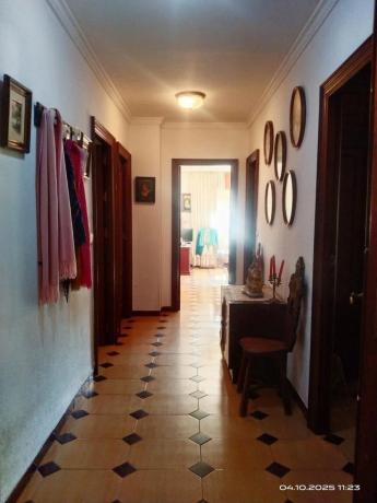 Piso en avenida de Mijas