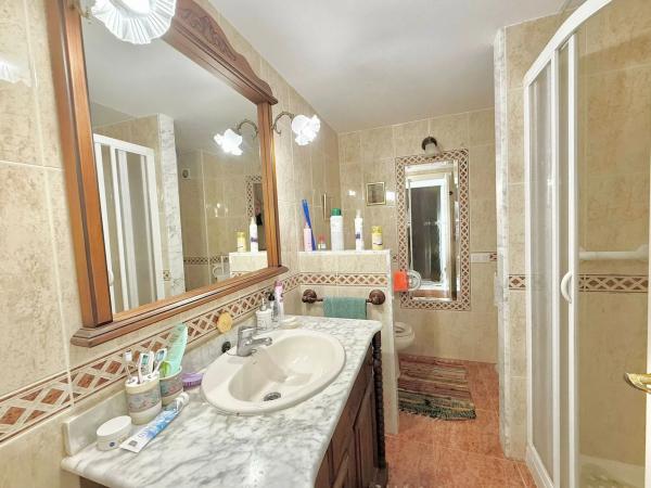 Estudio en calle Lamo de Espinosa