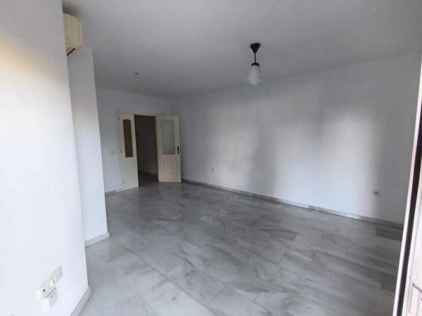 Piso en Los Boliches