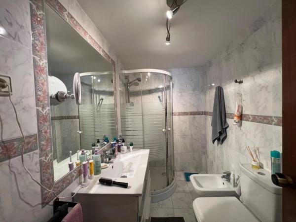 Piso en Torreblanca del Sol