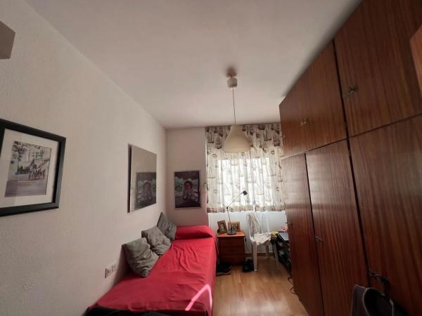 Piso en Torreblanca del Sol