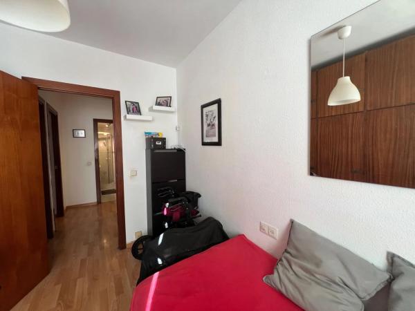 Piso en Torreblanca del Sol