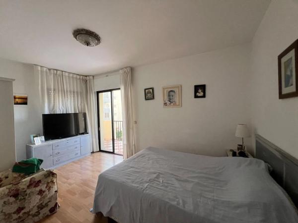 Piso en Torreblanca del Sol