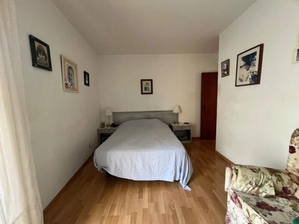 Piso en Torreblanca del Sol