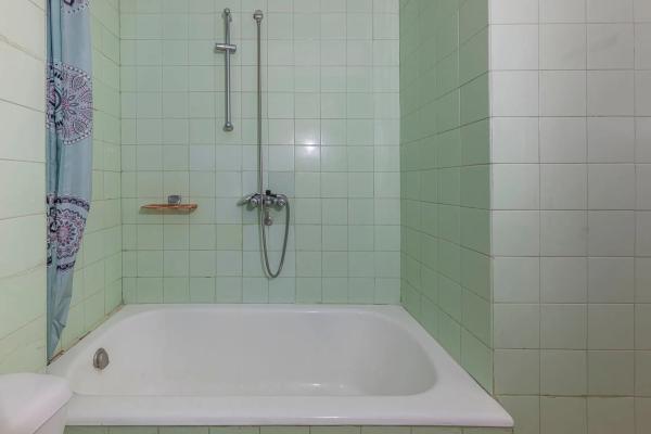 Piso en Centro Ciudad