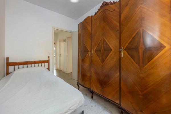 Piso en Centro Ciudad