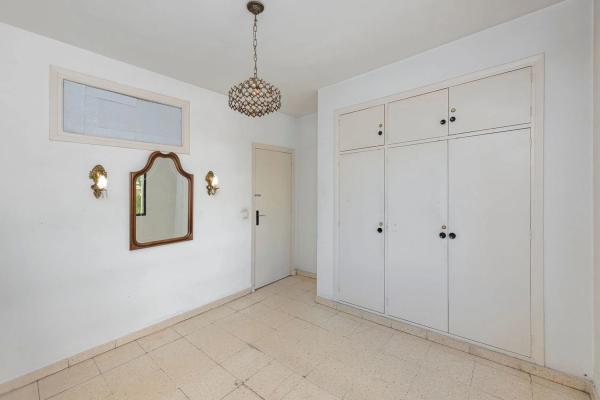 Piso en Centro Ciudad