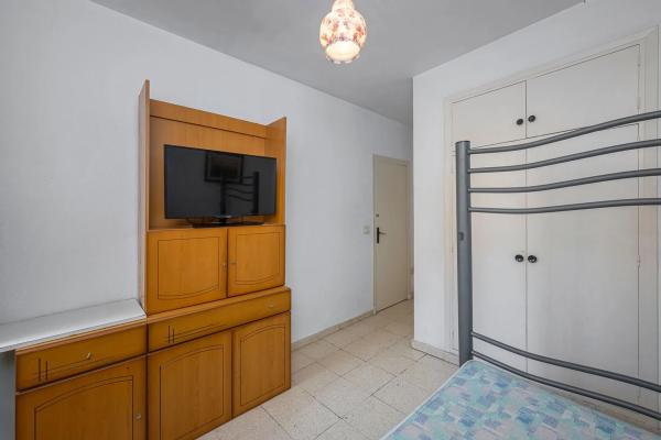 Piso en Centro Ciudad