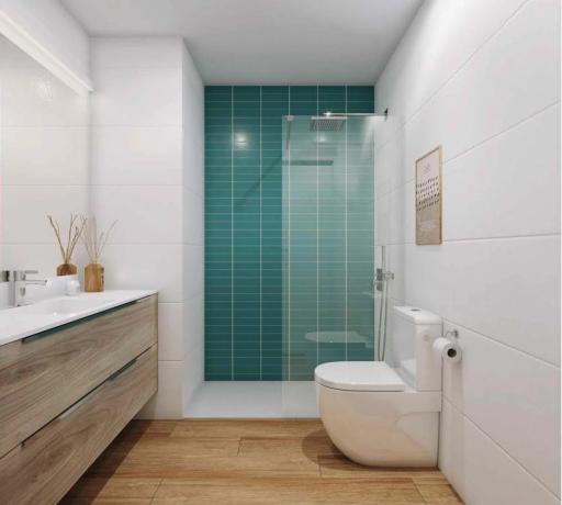 Piso en calle Francisco Cano, 59