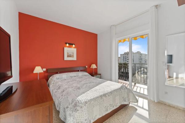 Ático en CL Mirasierra