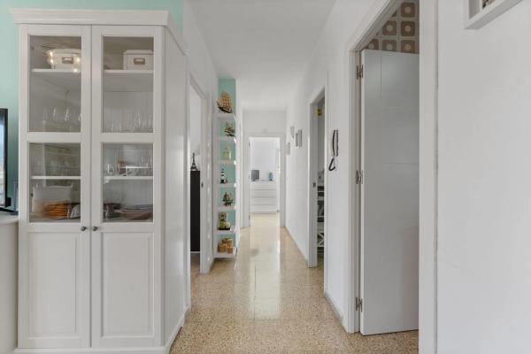 Ático en CL Mirasierra