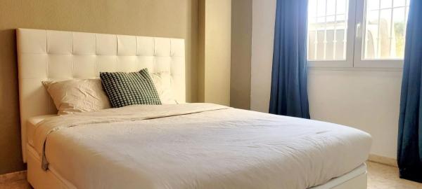 Piso en calle Pensamiento