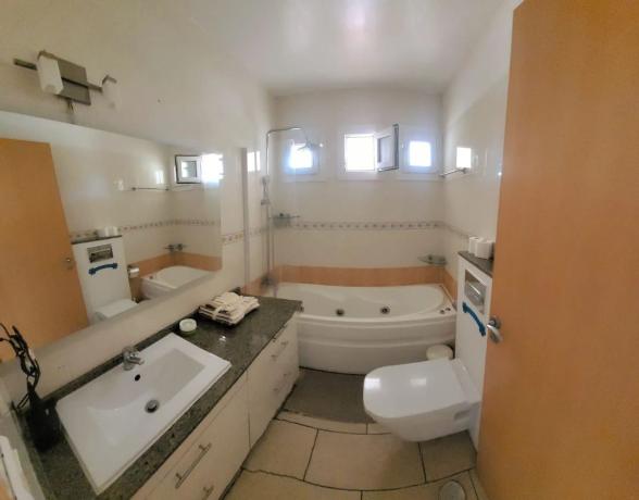 Piso en calle Pensamiento